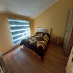 Kirayə (günlük) 5 otaqlı Həyət evi/villa Qax 12