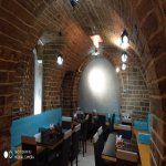 Kirayə (aylıq) Obyekt, Nəsimi rayonu 5
