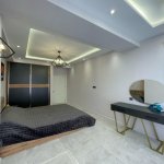 Kirayə (aylıq) 2 otaqlı Yeni Tikili, Nəriman Nərimanov metrosu, Nərimanov rayonu 6