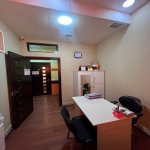 Kirayə (aylıq) 12 otaqlı Ofis, Memar Əcəmi metrosu, 9-cu mikrorayon, Binəqədi rayonu 13