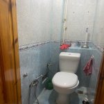 Kirayə (aylıq) 3 otaqlı Köhnə Tikili, Əhmədli metrosu, Əhmədli, Xətai rayonu 10