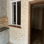 Аренда 6 комнатная Дома/Виллы, пос. Амирджан, Сураханы район 9