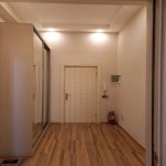 Kirayə (aylıq) 3 otaqlı Yeni Tikili, 28 May metrosu, Nəsimi rayonu 26