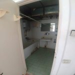Продажа 3 комнат Вторичка, м. Мемар Аджеми метро, 9-ый микрорайон, Бинагадинский р-н район 8