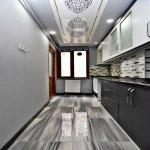 Satılır 3 otaqlı Xarici Əmlak 8