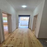 Продажа 3 комнатная Дома/Виллы, пос. Биня, Хязяр район 7