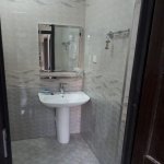 Satılır 2 otaqlı Həyət evi/villa, Avtovağzal metrosu, Biləcəri qəs., Binəqədi rayonu 9
