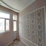 Satılır 4 otaqlı Həyət evi/villa Xırdalan 14