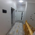 Продажа 5 комнатная Дома/Виллы Хырдалан 9