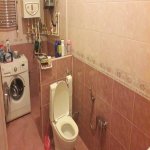 Satılır 6 otaqlı Həyət evi/villa, Həzi Aslanov metrosu, Xətai rayonu 7