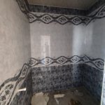 Satılır 3 otaqlı Yeni Tikili Xırdalan 4
