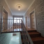 Satılır 3 otaqlı Həyət evi/villa, Binəqədi qəs., Binəqədi rayonu 8