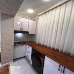 Продажа 2 комнатная Вторичка, м. Гянджлик метро, 8-ой микрорайон, Бинагадинский р-н район 16