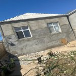 Satılır 3 otaqlı Həyət evi/villa, Binə qəs., Xəzər rayonu 13