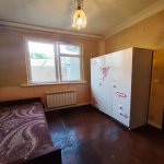 Kirayə (aylıq) 3 otaqlı Həyət evi/villa, Nəriman Nərimanov metrosu, Montin qəs., Nərimanov rayonu 7