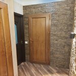 Продажа 3 комнатная Новостройка Хырдалан 20