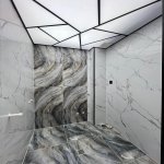 Satılır 3 otaqlı Yeni Tikili, Masazır, Abşeron rayonu 10