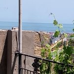 Satılır 7 otaqlı Bağ evi, Novxanı, Abşeron rayonu 25