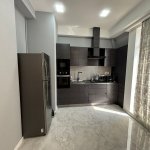 Kirayə (aylıq) 2 otaqlı Yeni Tikili, Xətai metrosu, Ağ şəhər, Xətai rayonu 6