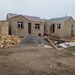 Satılır 3 otaqlı Həyət evi/villa Sumqayıt 5