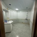 Satılır 3 otaqlı Yeni Tikili, 20 Yanvar metrosu, Yasamal qəs., Yasamal rayonu 11