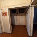 Продажа 3 комнат Вторичка, м. Халглар Достлугу метро, Ахмедли, Хетаи район 6