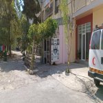 Satılır Obyekt, Neftçilər metrosu, 8-ci kilometr, Nizami rayonu 5