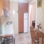 Kirayə (aylıq) 3 otaqlı Köhnə Tikili, Gənclik metrosu, Nəsimi rayonu 14