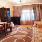 Satılır 2 otaqlı Köhnə Tikili, Həzi Aslanov metrosu, Köhnə Günəşli qəs., Xətai rayonu 7