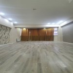 Satılır 3 otaqlı Yeni Tikili, Neftçilər metrosu, 8-ci kilometr, Nizami rayonu 8