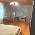 Satılır 4 otaqlı Həyət evi/villa Mingəçevir 7