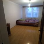 Kirayə (aylıq) 3 otaqlı Köhnə Tikili, Yasamal rayonu 3