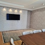 Kirayə (aylıq) 3 otaqlı Yeni Tikili, 28 May metrosu, Nəsimi rayonu 18