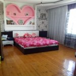 Satılır 5 otaqlı Həyət evi/villa, Buzovna, Xəzər rayonu 13