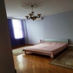 Kirayə (aylıq) 8 otaqlı Həyət evi/villa, Badamdar qəs., Səbail rayonu 7