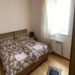 Продажа 5 комнат Дома/Виллы Гябяля 11