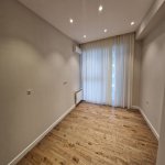 Kirayə (aylıq) 3 otaqlı Yeni Tikili, Bayıl qəs., Səbail rayonu 14