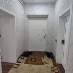 Satılır 3 otaqlı Köhnə Tikili, Nəriman Nərimanov metrosu, Nərimanov rayonu 8