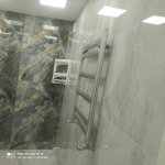 Satılır 2 otaqlı Köhnə Tikili, Əhmədli metrosu, Köhnə Günəşli qəs., Xətai rayonu 14