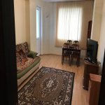 Kirayə (aylıq) 2 otaqlı Yeni Tikili, Nəriman Nərimanov metrosu, Nərimanov rayonu 2