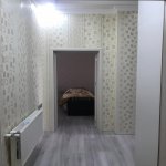 Satılır 2 otaqlı Yeni Tikili Xırdalan 3