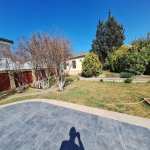 Satılır 5 otaqlı Həyət evi/villa, Novxanı, Abşeron rayonu 28