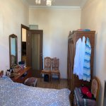 Satılır 2 otaqlı Köhnə Tikili, Səbail rayonu 4
