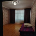 Kirayə (aylıq) 3 otaqlı Yeni Tikili, Qara Qarayev metrosu, Nizami rayonu 9