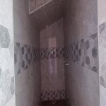 Satılır 3 otaqlı Həyət evi/villa, Masazır, Abşeron rayonu 11