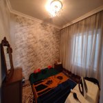 Satılır 4 otaqlı Həyət evi/villa, Masazır, Abşeron rayonu 27