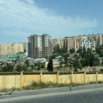 Satılır 1 otaqlı Yeni Tikili, Yeni Günəşli qəs., Suraxanı rayonu 3