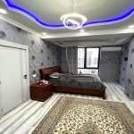 Аренда 3 комнатная Новостройка, м. Нариман Нариманов метро, Наримановский р-н район 4