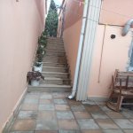 Продажа 5 комнатная Дома/Виллы, пос. Бинагяди, Бинагадинский р-н район 1