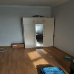 Kirayə (aylıq) 2 otaqlı Yeni Tikili, 20 Yanvar metrosu, Yasamal qəs., Yasamal rayonu 3